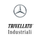 Logo Trivellato Veicoli Industriali srl